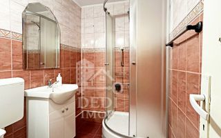 Apartament cu 3 camere de inchiriat zona Calea Aradului, Oradea - Poză 8