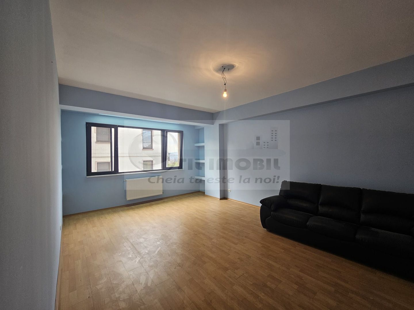 Apartament 3 camere - 120mp - Tatarasi - Poză 12