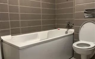 Apartament 2 camere Gran Via - Poză 5