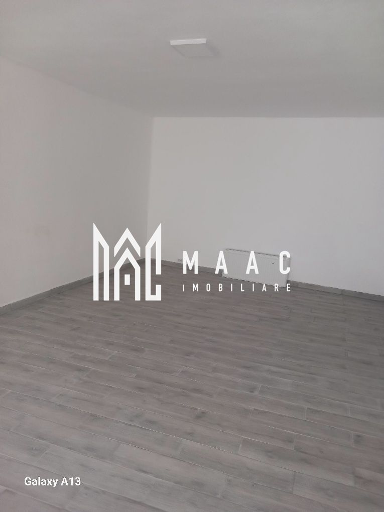 Casă 2 Camere | 60 Mp | Cristian Sibiu - Poză 4