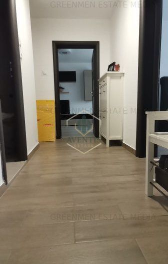 Inchiriere apartament cu 2 camere, decomandat, Iancului - Poză 6