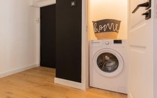 Vânzare apartament 2 camere – ultracentral, lângă Parcul Cișmigiu - Poză 8