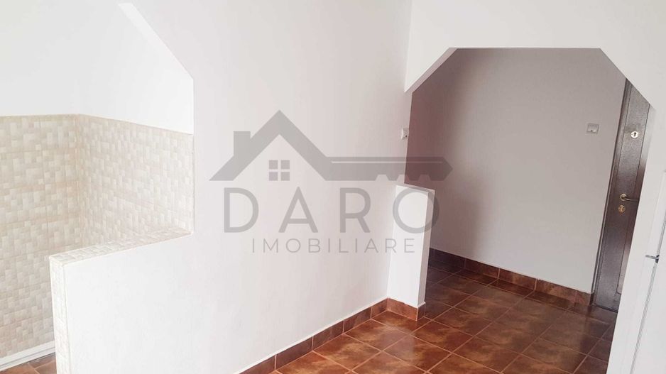 Apartament 2 camere decomandat / Tudor Str. Muncii - pozitie perfecta - Poză 5