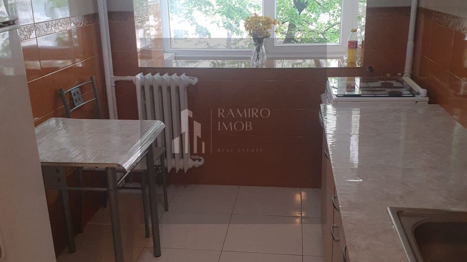OCAZIE Apartament 2 camere langa Piata Sudului - Poză 4