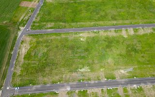 Loc de casa de 476 mp în Vladimirescu - Poză 17