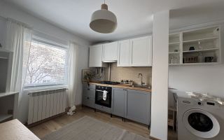 Apartament 2 camere modern, mobilat premium | Dristor - Poză 8