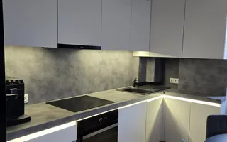 Apartament modern 2 camere cu parcare | Tudor | Gloriei - Poză 17