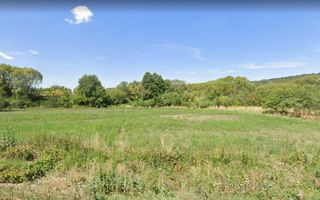 Teren intravilan, Fughiu - Osorhei, 4 244 mp, ideal pentru dezvoltare - Poză 4