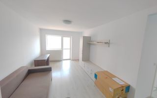 Titan Theodor Pallady 3 camere cu loc parcare super pret - Poză 3