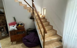 2 Apartamente la Casa | 152 mp | Sub Arini | Curte Proprie - Poză 4