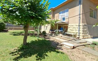 Casă individuală, grădină de vis, 1040mp, în Grigorescu!! - Poză 8