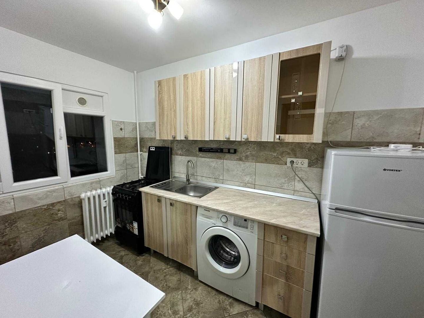 Apartament 2 camere Titan Metrou - Parc IOR | Decomandat - Poză 6