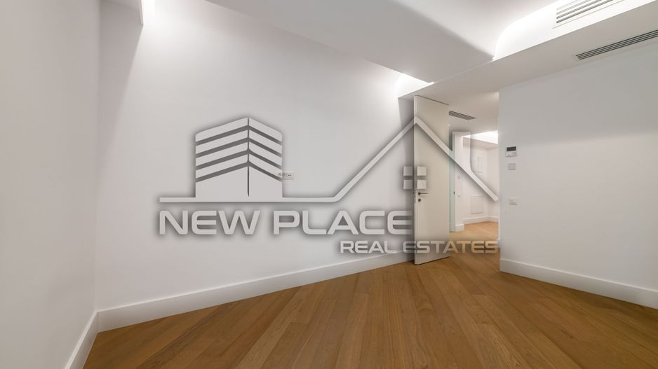 IANCU NICOLAE| Apt exclusivist | 378,510+TVA | Terasa 23.5 | Ultra Lux - Poză 9
