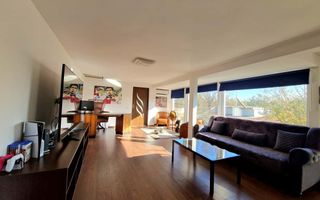 Casă cu piscină la preț de apartament - Ploiești - Teren 621 Mp - Poză 6