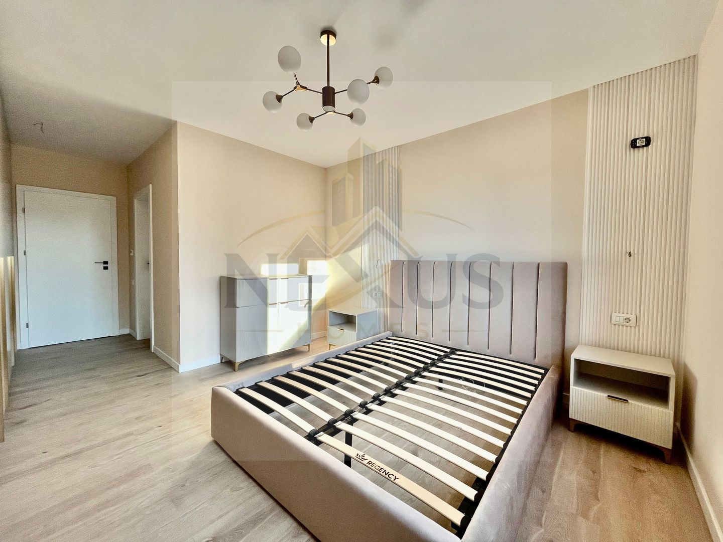 Pantelimon - Complex rezidential | Vila individuala | Mutare rapida - Poză 9