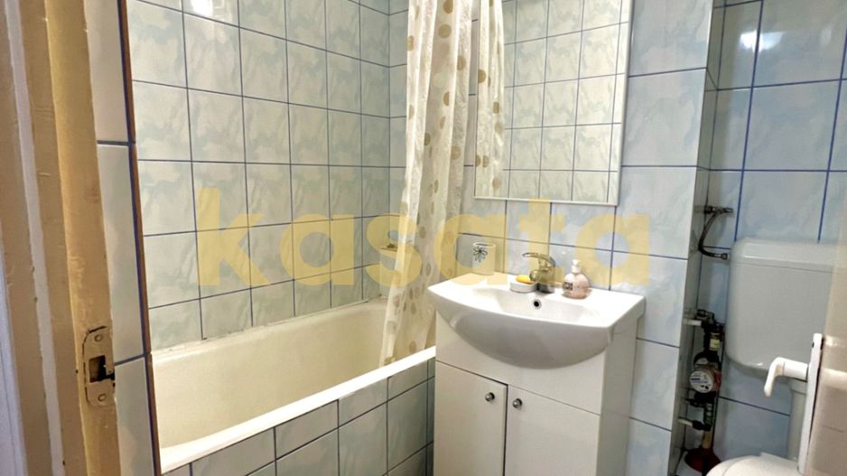Garsoniera40mp1990 | Mall Vitan | Mobilat - Poză 7