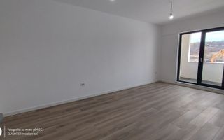 Apartament 2 camere cu 2 bai! Visan, la strada, direct dezvoltator - Poză 13