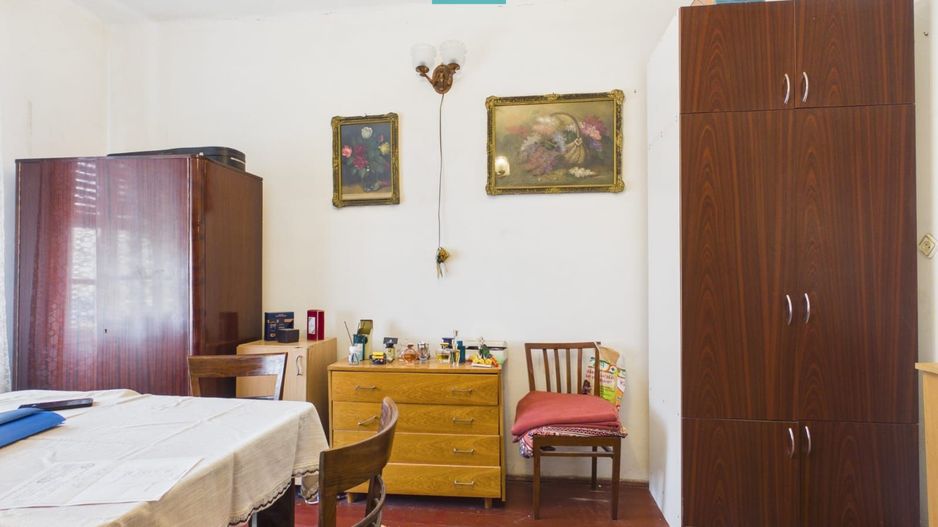 Casă individuală cu 4 camere, zona Centrală - Poză 15