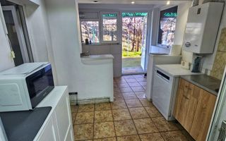 Casă 4 camere, garaj + spațiu comercial |  Sat Nedelea - Poză 32