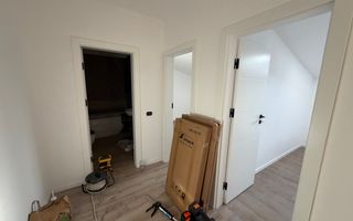Apartament cu 4 camere pe 2 nivele. 108 mp utili. Comision 0% - Poză 9