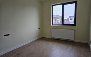 Casa stil mediteranean finisata -zona linistita - sat Sasar !!! - Poză 6