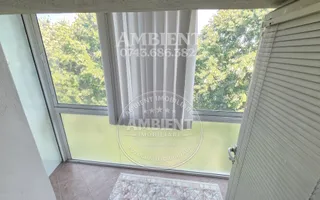 Apartament cu 4 camere, mobilat și utilat, VASLUI - zona ULTRACENTRAL; - Poză 16
