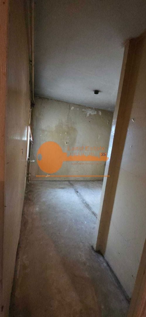 Apartament 4 camere decomandat |  Tineretului - Poză 7