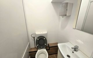 Spațiu Industrial, 700mp Construiți,  Toate Utilitățile, Zona Ampoi 1 - Poză 12