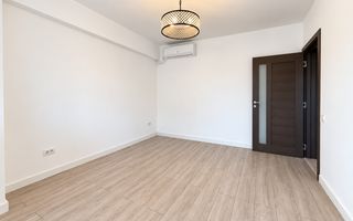 Apartament 2 camere SD 54.6 mp Bucium Lidl 98000 euro - Poză 5