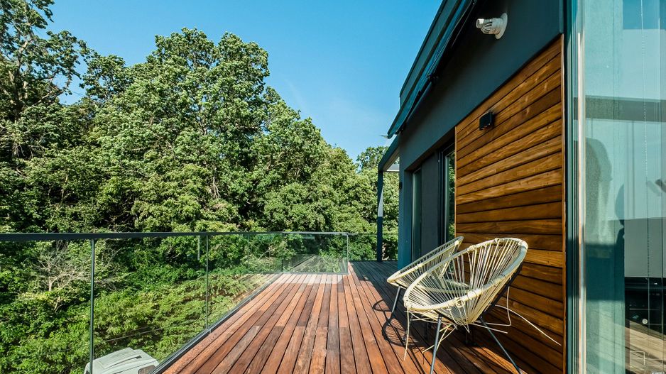 Visează-ți viitorul „Acasă” la Pădurea Băneasa - Poză 83