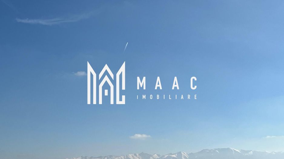 Teren intravilan  | 351mp | Sura Mare | - Poză 1