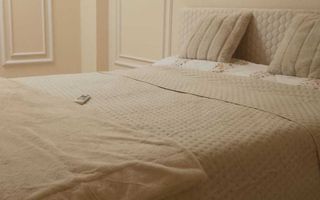 Proprietar vand  apartament nou 69 mp - Poză 4