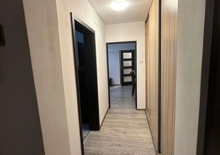 AP. 3 CAMERE BRANCOVEANU, PARCARE, BLOC REABILITAT, METROU 4 MINUTE - Poză 8