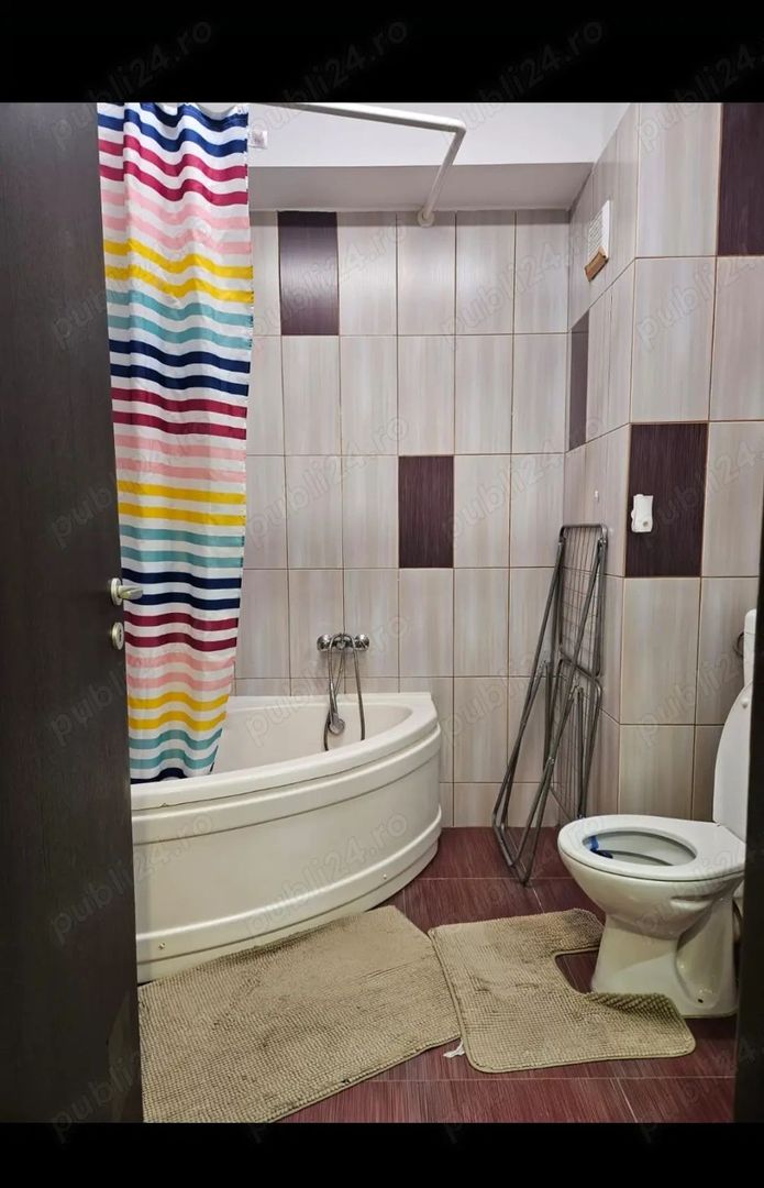 Apartament de vânzare 2 camere, zona Militari - Poză 6