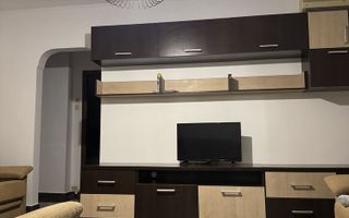 Apartament 2 camere renovat, etaj 3, metrou 1 Mai, Domenii - Poză 2