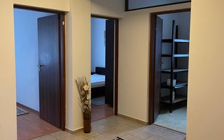 Apartament 3 camere zona Braytim - Poză 17