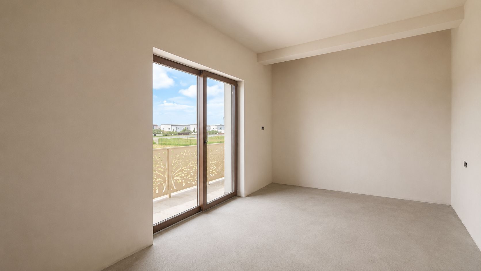 Comision 0%  Duplex de vânzare Moșnița Nouă | 120 mp utili | - Poză 10