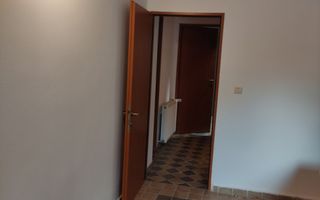 Închieriere spațiu birou zona Donath Grigorescu - Poză 2