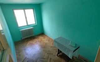 Apartament 2 camere decomandat 40 mp Simeria - Poză 5