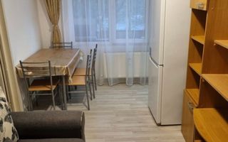Apartament 2 camere - Poză 3