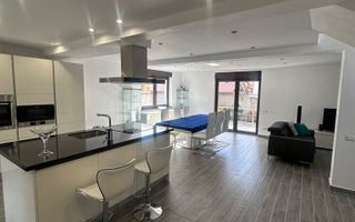 Proprietate deosebită în Tălmaciu | Încălzire în pardoseală | Dotări de top - Poză 6