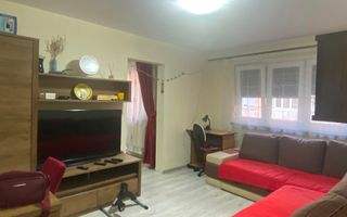 Apartament cu 2 camere | Aleea Calinului | Oradea - Poză 1
