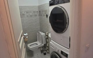 Apartament 3 camere de închiriat | Dristor | Str. Râmnicu Vâlcea | 800 - Poză 2