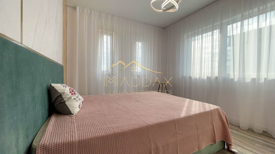 *** Vila 4 camere de vanzare II Nemobilata II Corbeanca - Poză 36