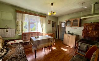 Casa De Vanzare | Pianu de Sus | Teren 2835 mp - Poză 9