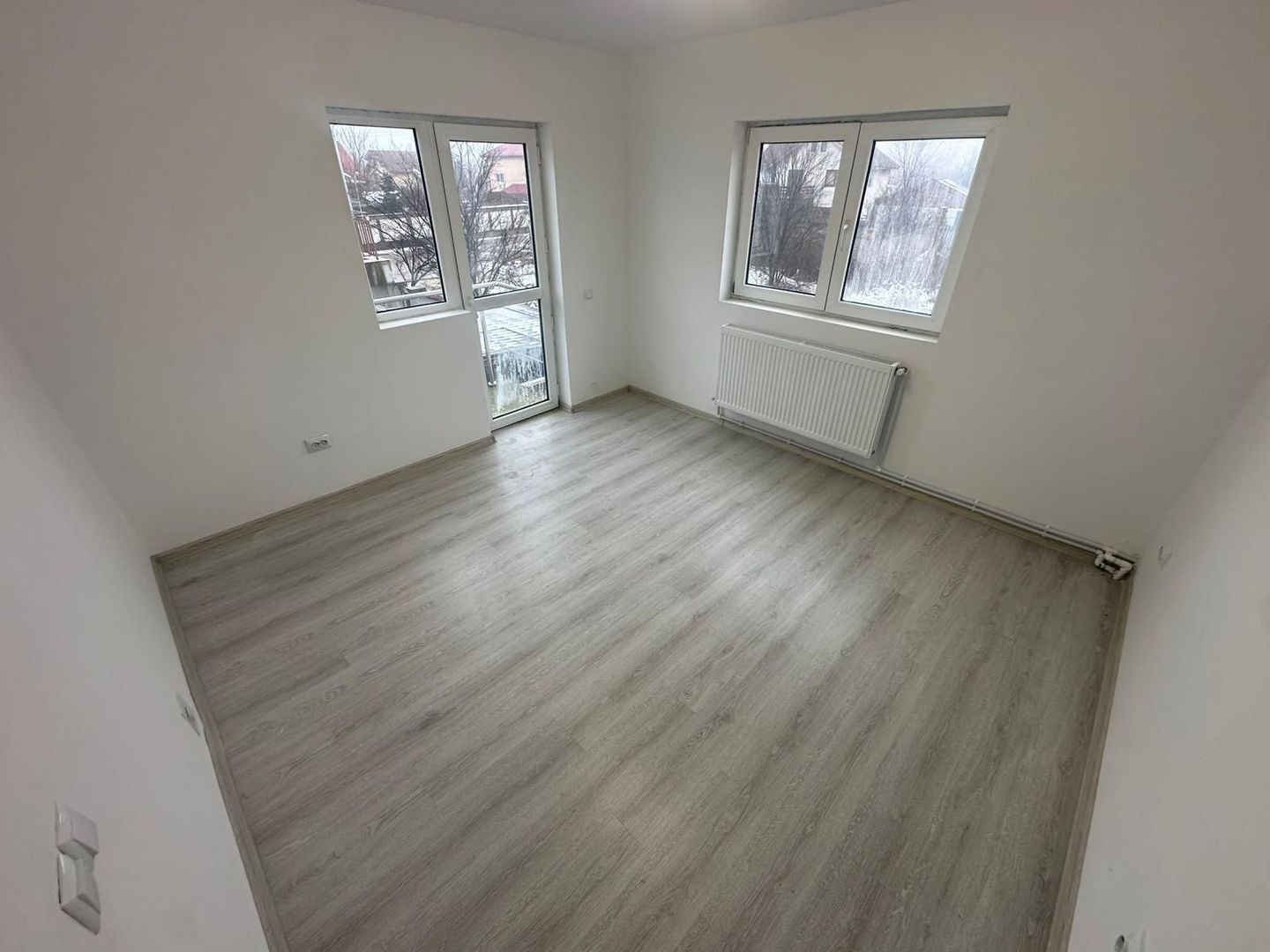 CASA INDIVIDUALA, 4 CAMERE, TOATE UTILITATIEL, NOU, COMISION 0% - Poză 3