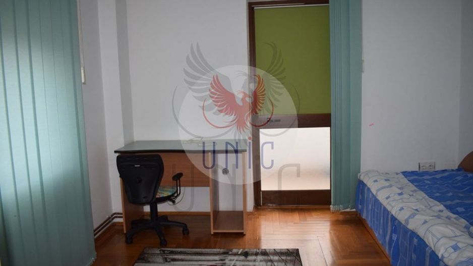 Apartament 4 camere, inchiriere, Craiovita Noua - Poză 6