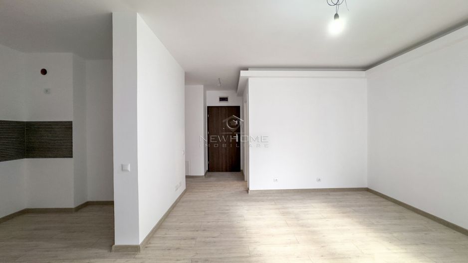 Apartament de vanzare 2 camere PARCARE, zona Iulius Mall - Poză 7