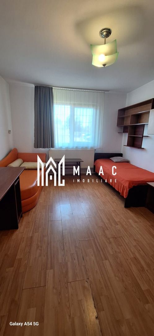 Apartament 2 camere I Parter I Zona Mihai Viteazul - Poză 4