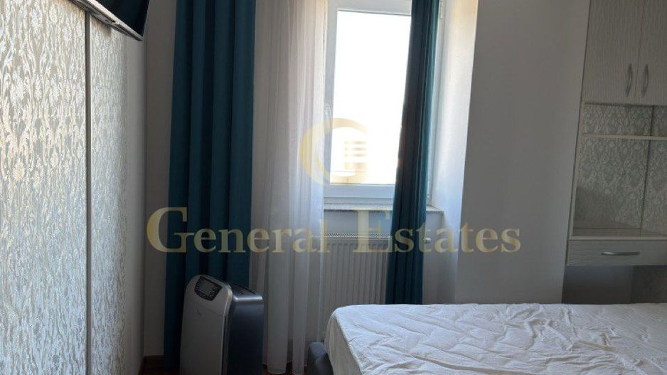 Apartament de vanzare3 camere in apripiere de Coresi - Poză 7